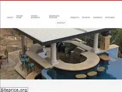 Sites similar to equinoxofphilly.com