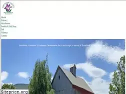 Sites similar to equinoxvalleynursery.com
