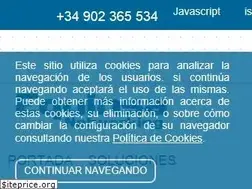 Sites similar to equinsanetworking.com