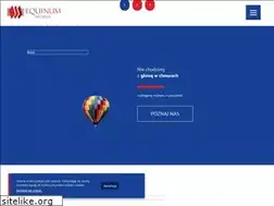 Sites similar to equinum.pl