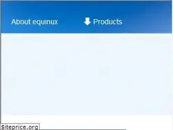 Sites similar to equinux.de
