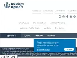 Sites similar to equioxx.com
