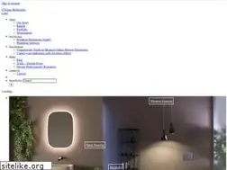 Sites similar to equip-bathrooms.com