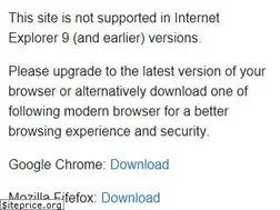 Sites similar to equip-used.com