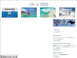 Sites similar to equip.co.jp