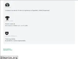 Sites similar to equip.com.do