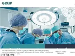 Sites similar to equip.nl