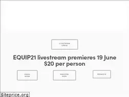 Sites similar to equip.org.au