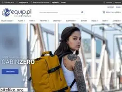 Sites similar to equip.pl