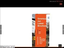 Sites similar to equip2.co.nz