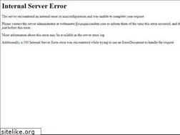 Sites similar to equipacionsbnt.com