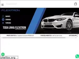 Sites similar to equipados.com.br
