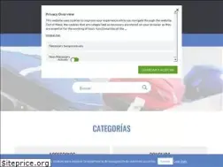 Sites similar to equipaje10.top