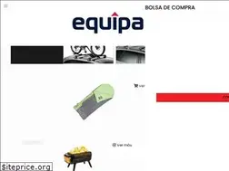 Sites similar to equipak.pe