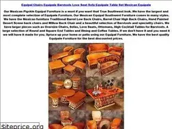 Sites similar to equipale.com