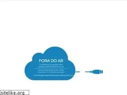 Sites similar to equipamentosparalaboratorio.com