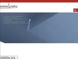 Sites similar to equipamiento-medico.com