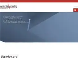 Sites similar to equipamiento-medico.net