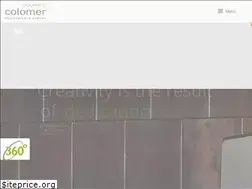 Sites similar to equipamientourbano.es