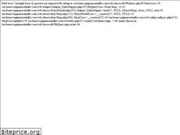 Sites similar to equipamostutaller.com