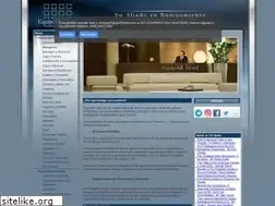 Sites similar to equiparhotel.com.ar