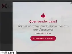 Sites similar to equiparosa.pt