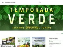 Sites similar to equipartes.com.mx