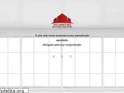 Sites similar to equiparuimartins.pt