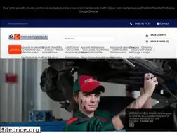 Sites similar to equipatelier.fr