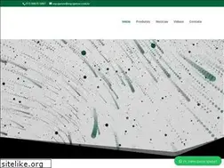 Sites similar to equipatex.com.br