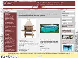 Sites similar to equipatuvivienda.com