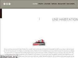 Sites similar to equipe-leduc.com