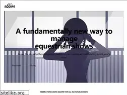 Sites similar to equipe.com
