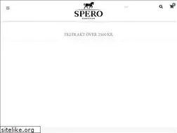 Sites similar to equipe.se