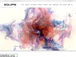 Sites similar to equipeceramicas.com