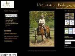 Sites similar to equipeda.info