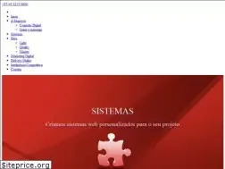 Sites similar to equipedigital.com