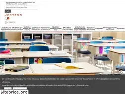 Sites similar to equipeducation.fr