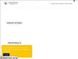 Sites similar to equipeducation.org.uk
