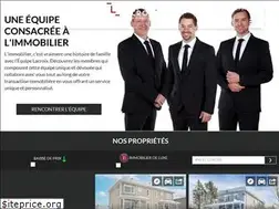 Sites similar to equipelacroix.com