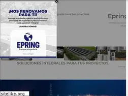 Sites similar to equipelco.com