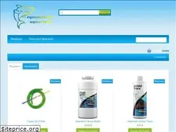 Sites similar to equipement-aquarium.com