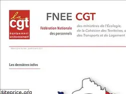 Sites similar to equipementcgt.fr