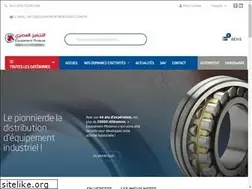 Sites similar to equipementmoderne.com.tn