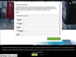 Sites similar to equipements-de-garage.com