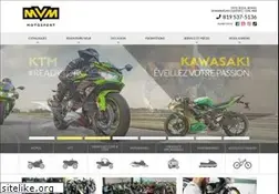 Sites similar to equipementsleschutes.com