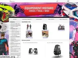 Sites similar to equipementtrial.com