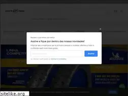 Sites similar to equipepedal.com