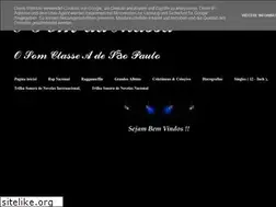 Sites similar to equipepiratadobom.blogspot.com