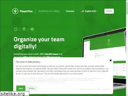 Sites similar to equipeplus.fr